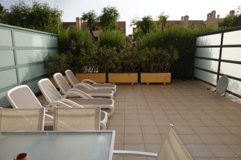 Lejlighed i Javea, Alicante, Javea - € 395.000 | Ref: JA-3319 - foto 8